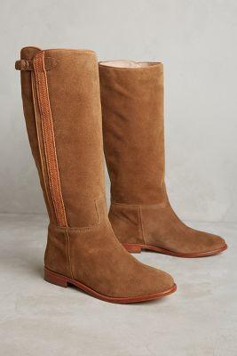Candela Olimpia Boots