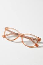 Anthropologie Aparna Reading Glasses