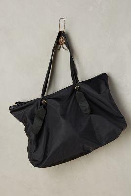 Day Birger Et Mikkelson Gweneth Bow Shopper Bag
