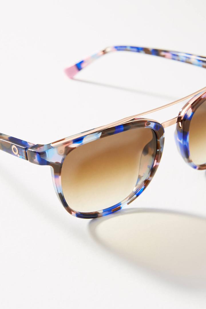 Etnia Barcelona Sert Sunglasses