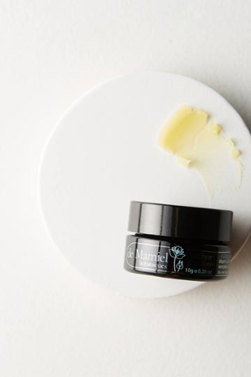 De Mamiel Sleep Series Anchor Balm