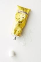 Feret Parfumeur Hyalomiel Rose Jelly For Hands & Foot Care