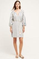 Holding Horses Seaside Tunic Dress