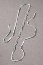 Deepa Arnett Sash