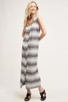 Mirth Suna Maxi Dress