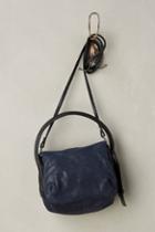 Daniella Lehavi Sahara Mini Crossbody Bag