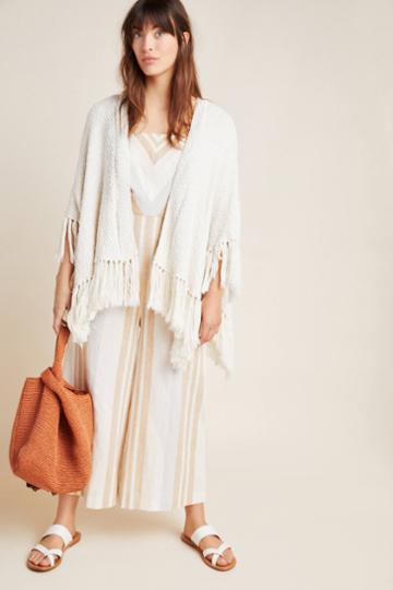 Veroalfie Maui Kimono