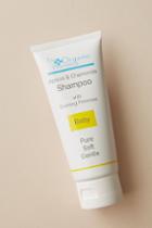The Organic Pharmacy Baby Shampoo