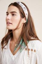 Kachel Frolic Hair Scarf