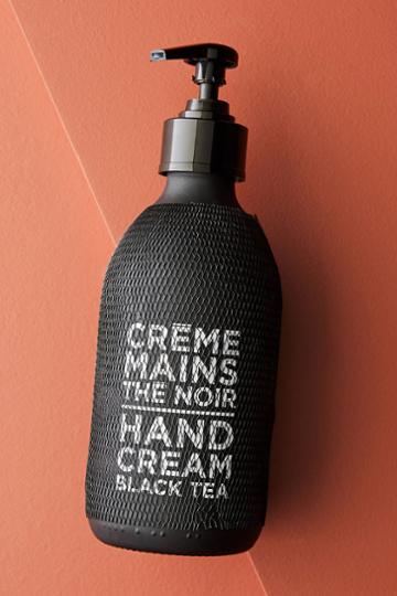 Compagnie De Provence Tea Hand Cream