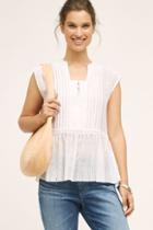 Wolven Stillwater Top