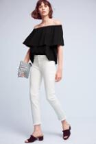 Dl1961 Mara Instasculpt Mid-rise Cropped