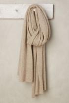 White + Warren Serri Cashmere Scarf