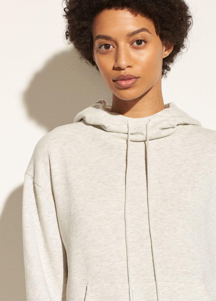 Vince Essential Hoodie