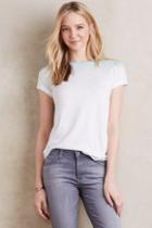 Akemi + Kin Opening Day Tee
