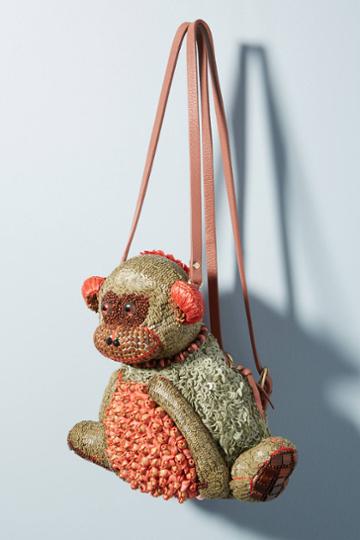 Jamin Puech Lucy Crossbody Bag