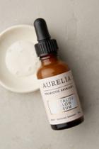 Aurelia Probiotic Skincare Revitalize & Glow Serum