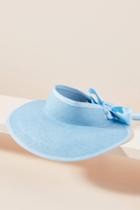 Sensi Studio Something Blue Visor