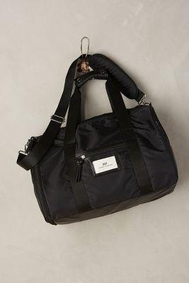 Day Birger Et Mikkelsen Itinerary Duffle Bag