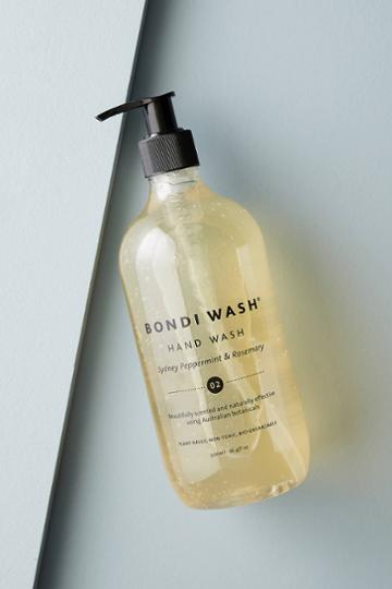 Bondi Wash Hand Wash