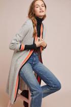 Scotch & Soda Sporty Cardigan