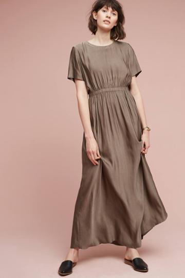 Storm & Marie Marlin Maxi Dress