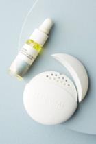 Esym Curacoa Breeze Portable Aromatherapy Pod