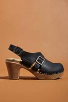 Calou Astrid Clog Sandals