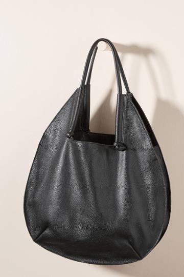 Monserat De Lucca Jess Slouchy Tote Bag