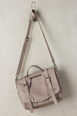 Cut & Paste Amelia Satchel