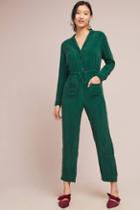 Corey Lynn Calter Talia Jumpsuit