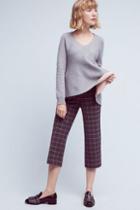 Cartonnier Emstead Patterned Crops