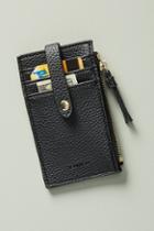 Remi/reid Jolie Card Holder
