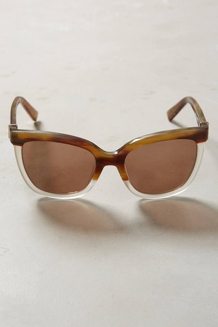 Nina Ricci Gaetan Sunglasses