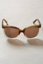 Nina Ricci Gaetan Sunglasses