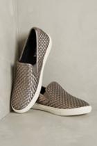J/slides Calina Sneakers