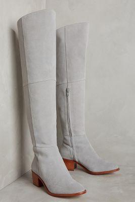 Candela Elenora Boots