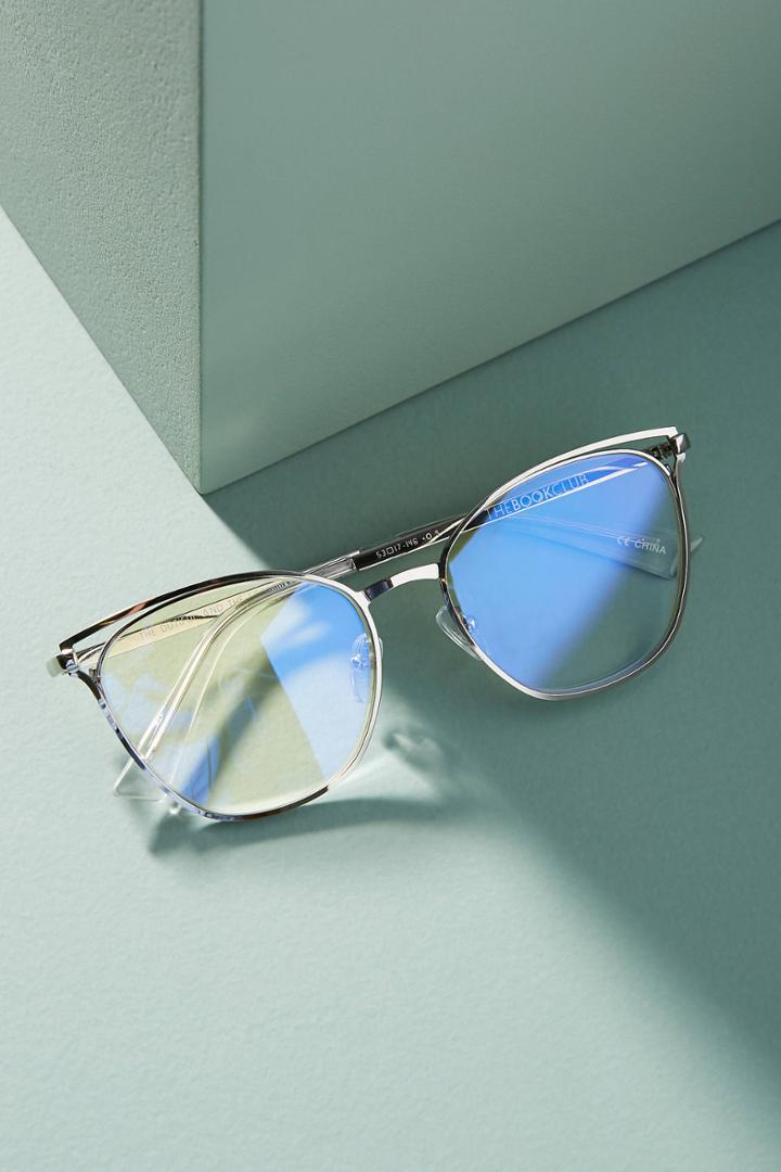 Sunshades Eyewear Dutiful Reading Glasses
