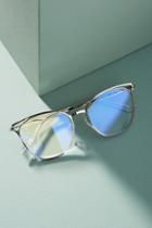 Sunshades Eyewear Dutiful Reading Glasses