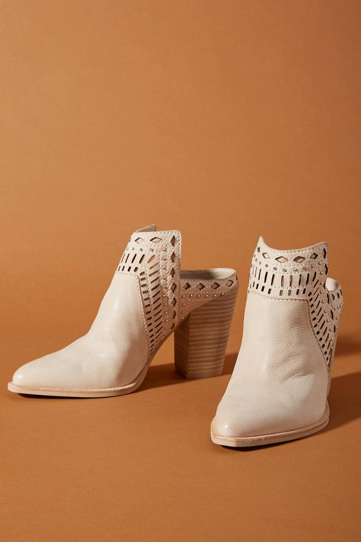 Dolce Vita Khia Mules