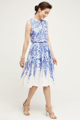 Donna Morgan Margaux Dress