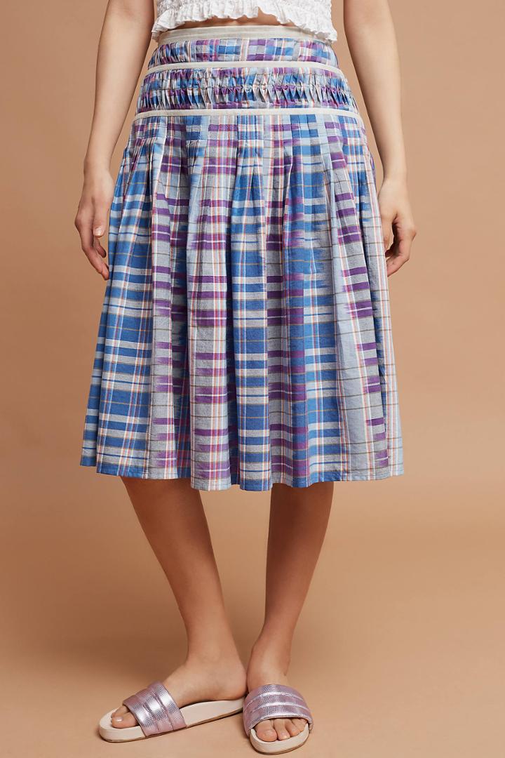 Kopal Marcia Skirt