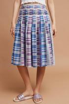 Kopal Marcia Skirt