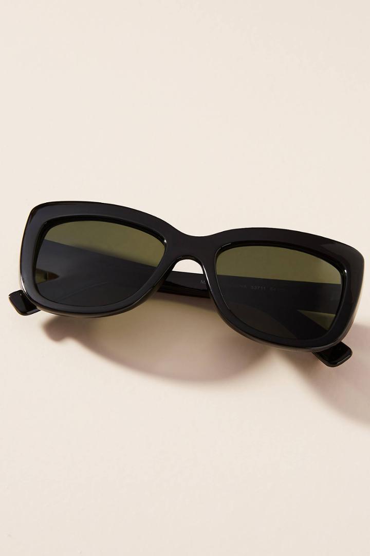 Anthropologie Eleni Sunglasses