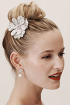 Deepa Printemps Comb