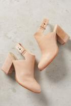 Miss Albright Albufeira Booties