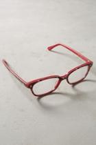 Anthropologie Biarritz Reading Glasses