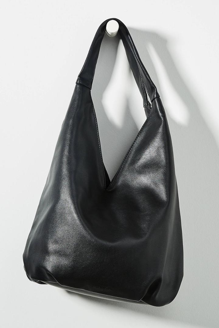 Urban Originals Genevieve Tote Bag