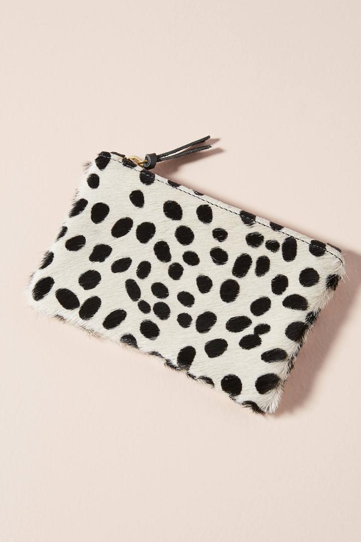 Primecut Wallet