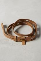 Ada Vivi Tab Belt